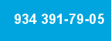 934 391-79-05